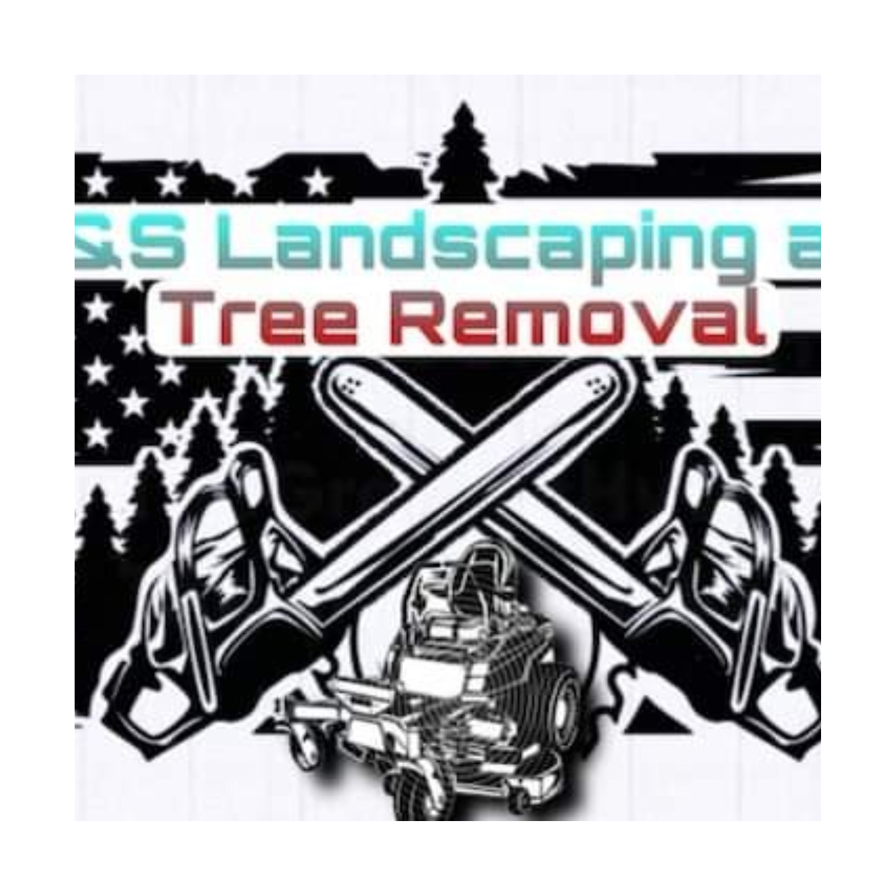 Avatar for M&S landscaping