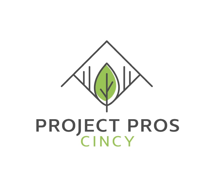 Project Pros Cincy LLC logo