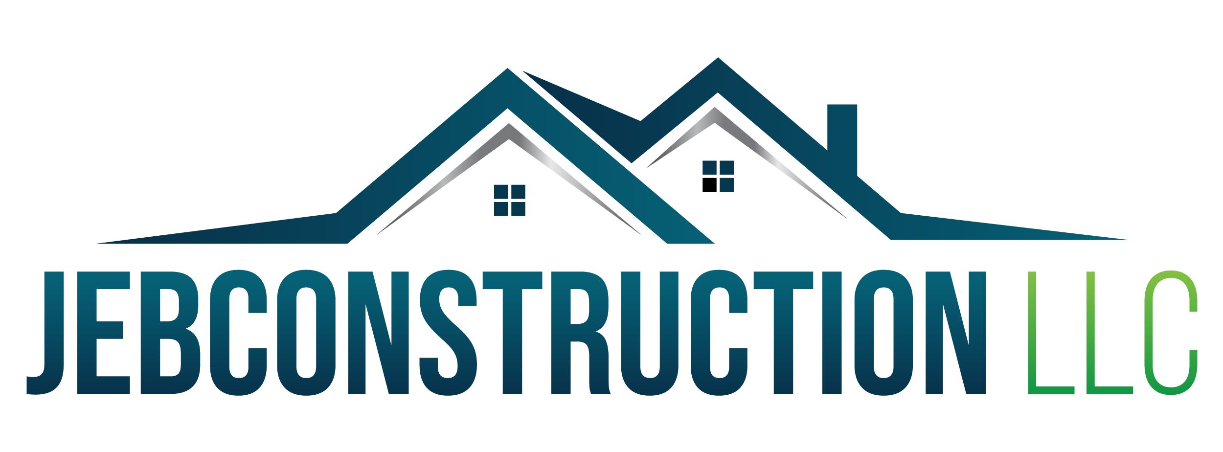 Avatar for JEBCONSTRUCTION LLC