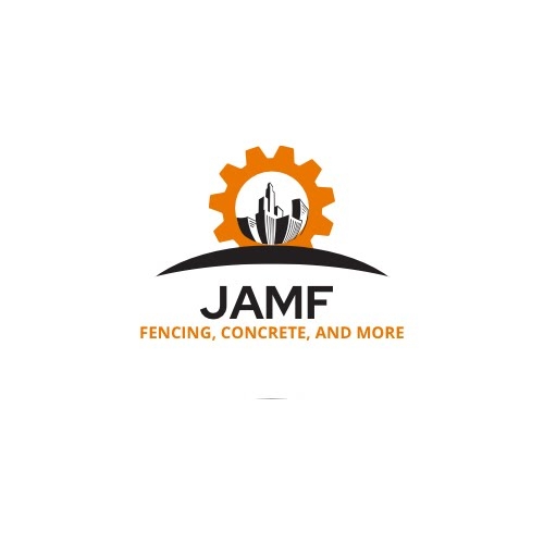 Avatar for JAMF Fencing and More