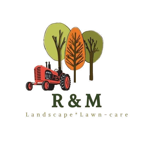 Avatar for R and M Lawncare and Landscaping