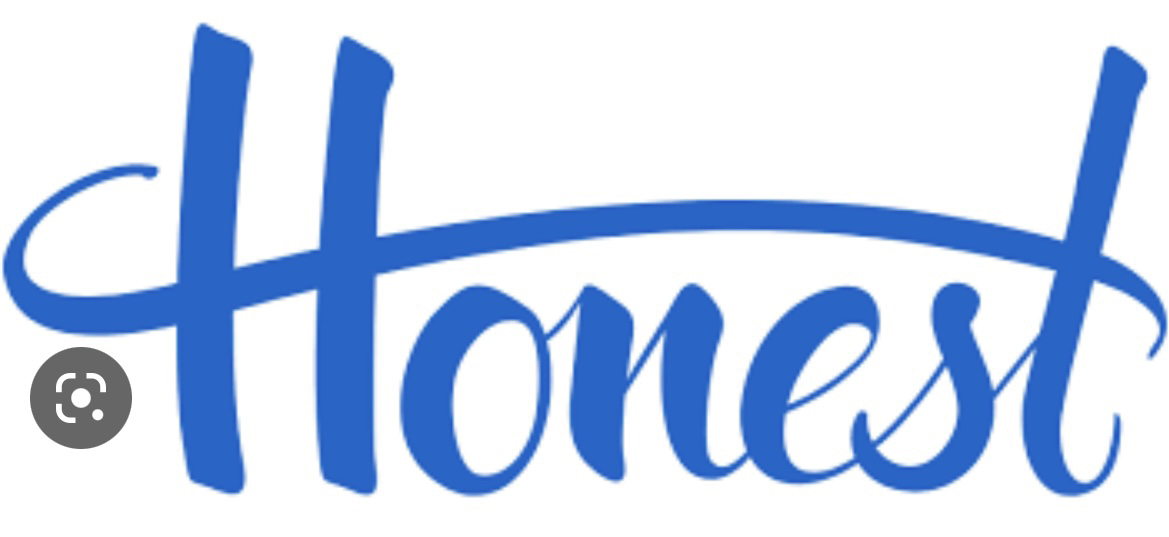 Avatar for Honest Handyman