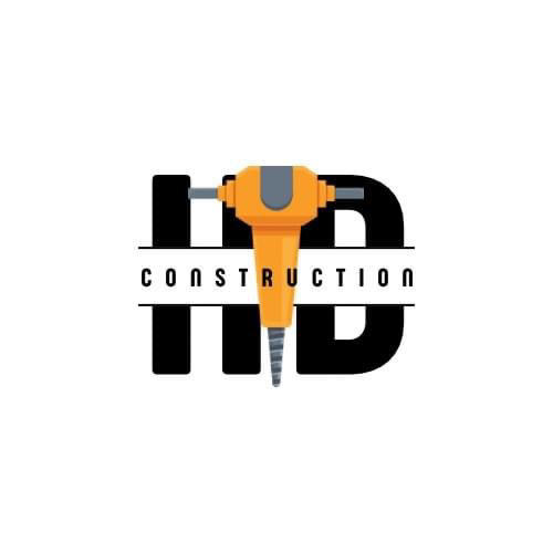 Avatar for HammerDrill Construction
