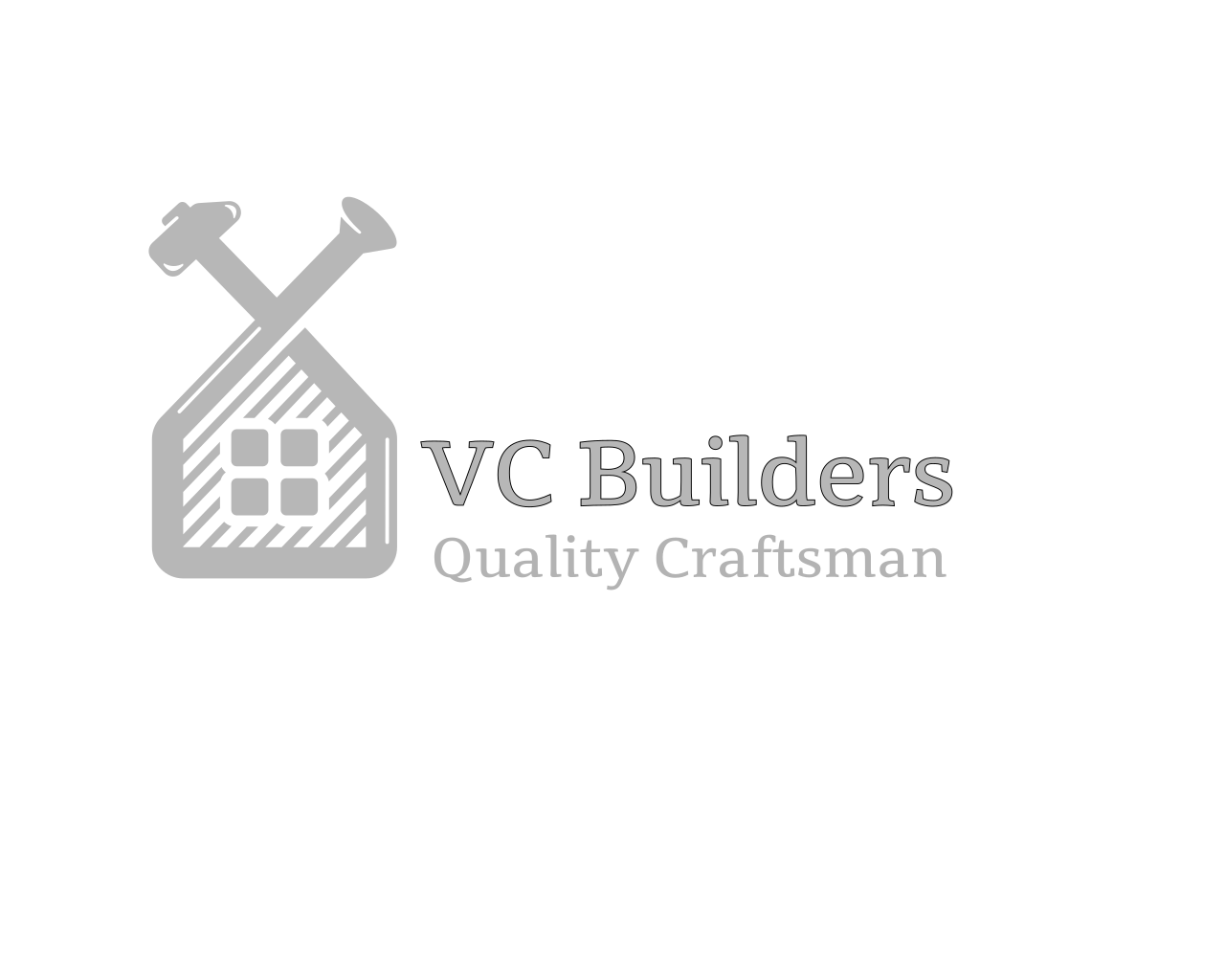 Avatar for Van Orman Custom Builders LLC