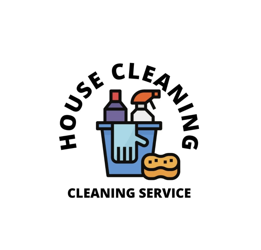 Fresh Start Cleaning logo