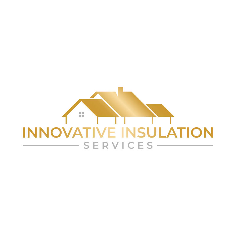 Avatar for Innovative Insulation Services