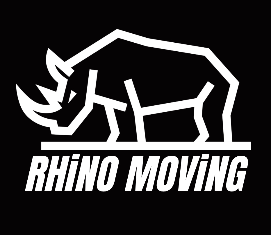 Avatar for RHiNO MOViNG
