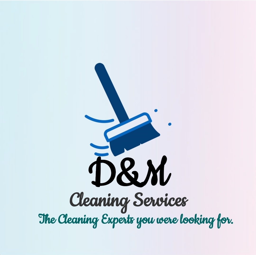 Avatar for D&M Cleaning Services