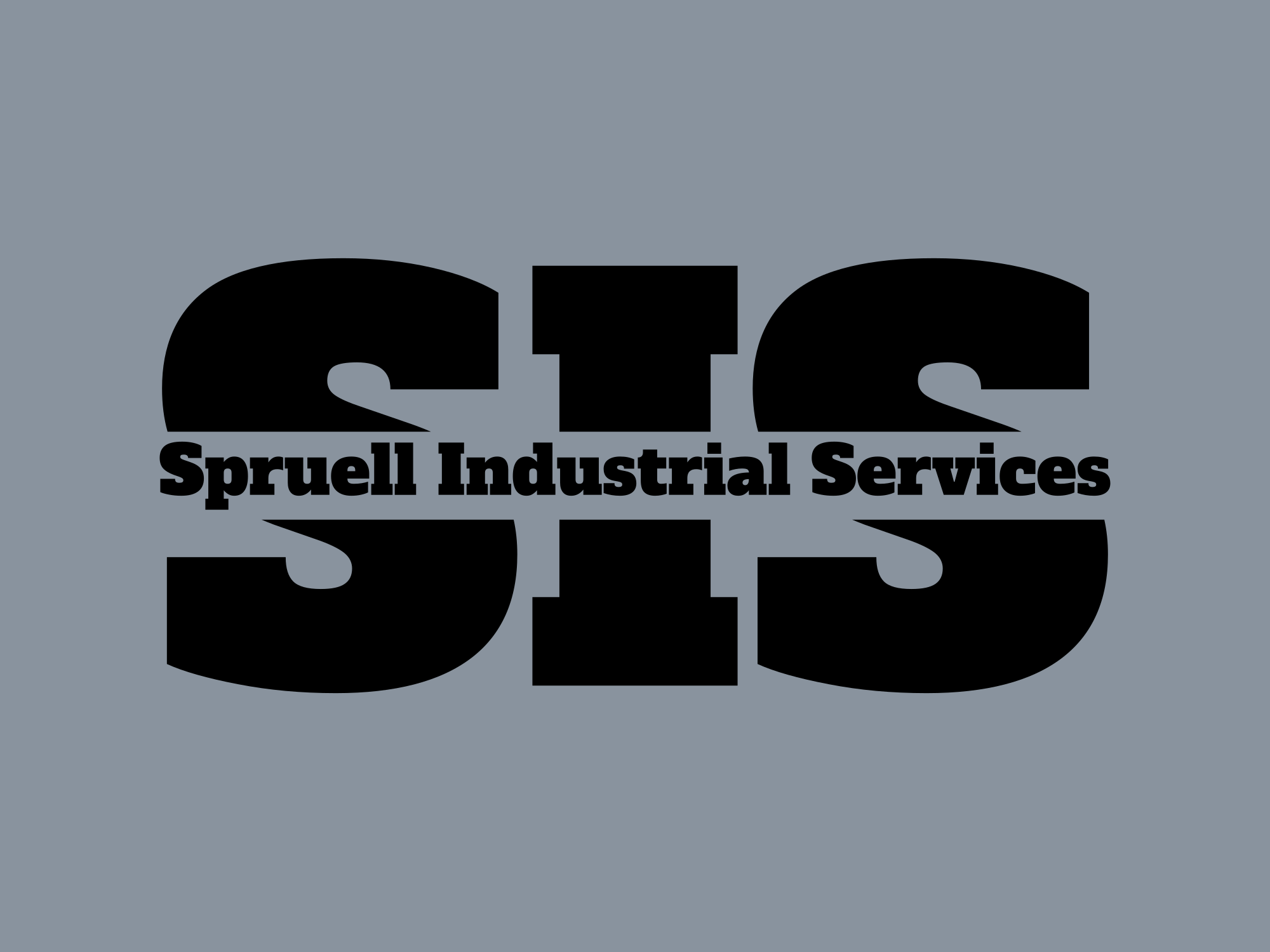 Avatar for Spruell Industrial Services