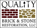 Avatar for Quality Brick & Stone Restoration