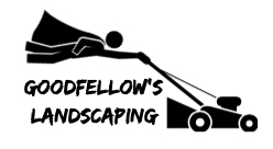 Avatar for GFLS