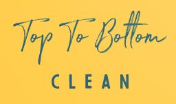 Avatar for Top To Bottom Clean