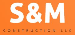 Avatar for S & M Construction LLC