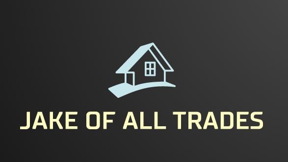 Avatar for Jake Of All Trades