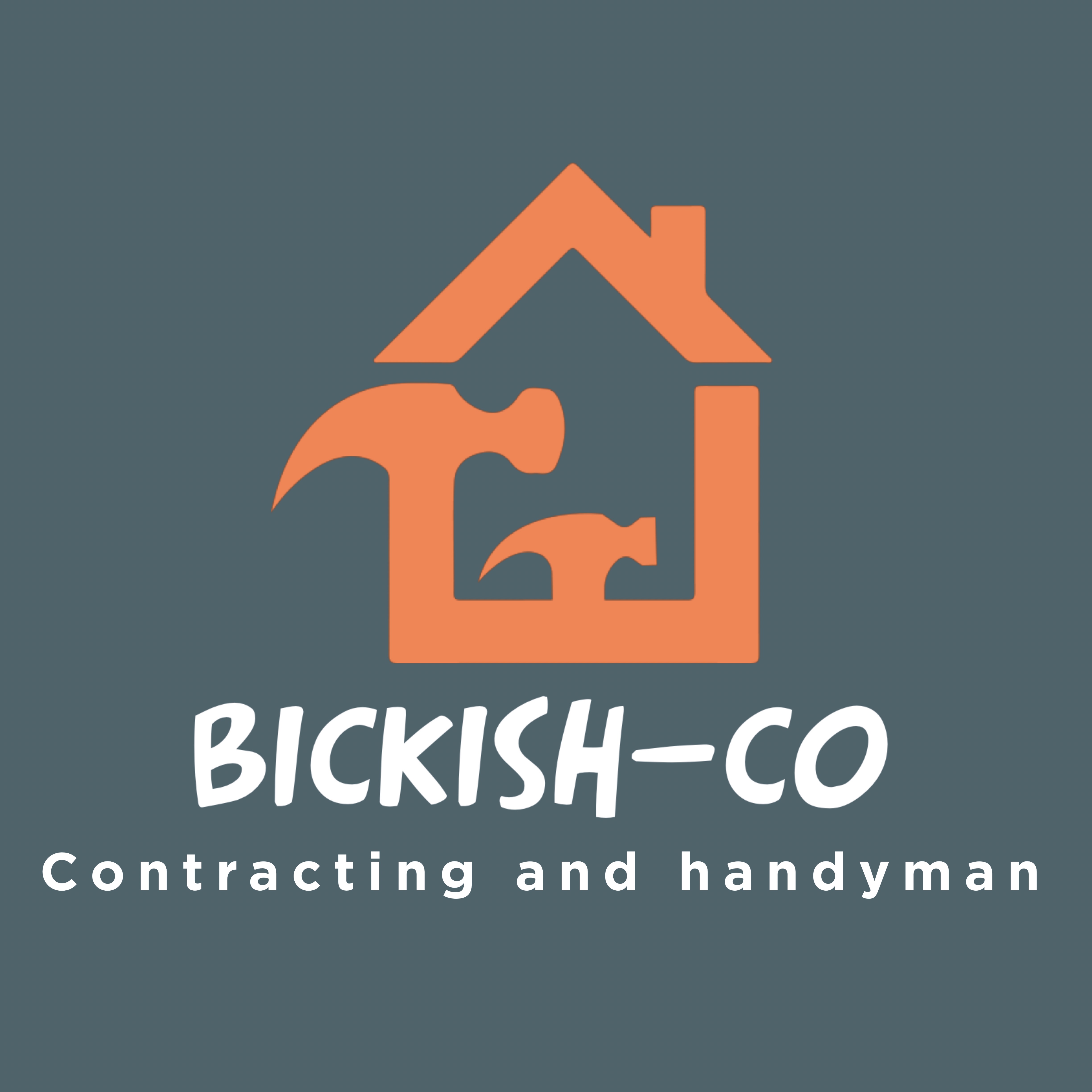 Avatar for Bickish-Co