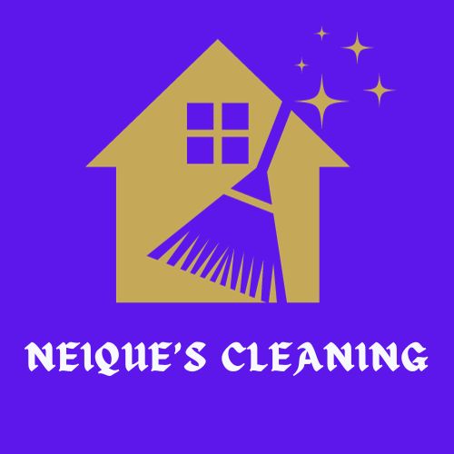 Avatar for Neique's Cleaning
