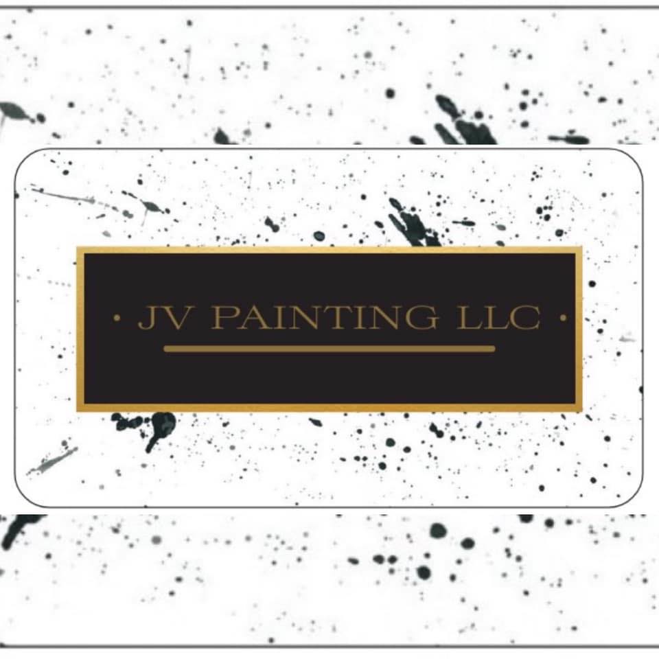 Avatar for JV PAINTING AND DRYWALL LLC