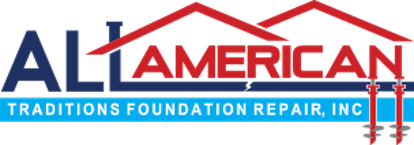 Logo for Foundation Repair Shop