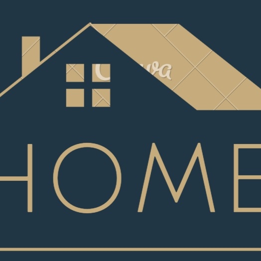 Avatar for New Generation Builders & Remodeling
