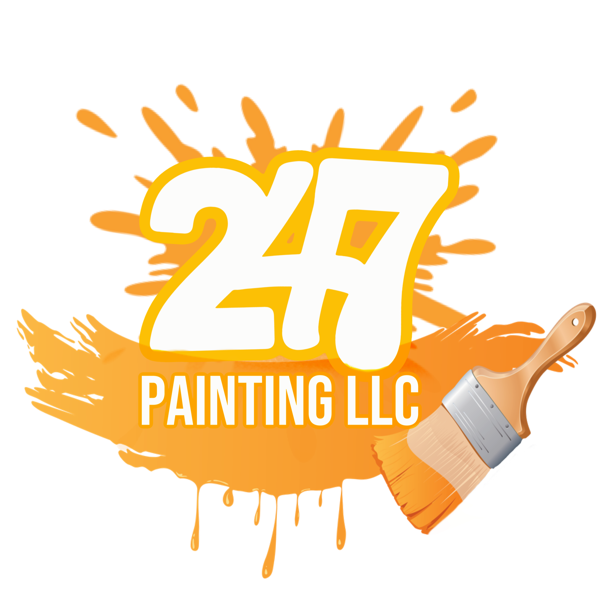 Avatar for 247 Painting LLC