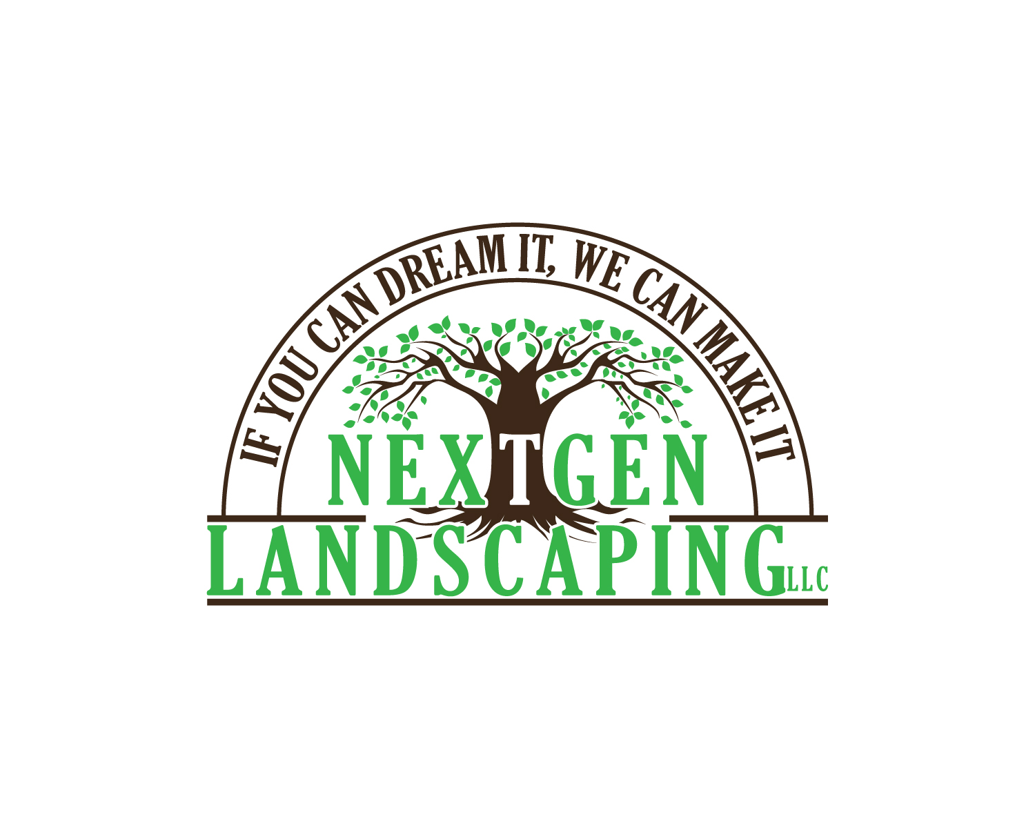 Avatar for NextGen Landscaping, LLC