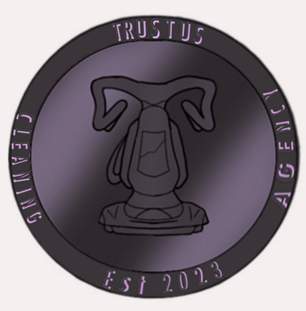 Avatar for Trustus Cleaning Agency