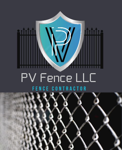 Avatar for PV FENCE LLC