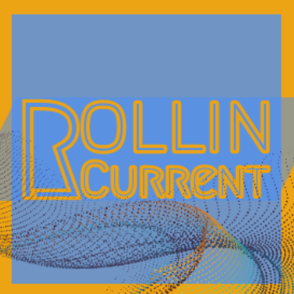 Avatar for Rollin Current LLC