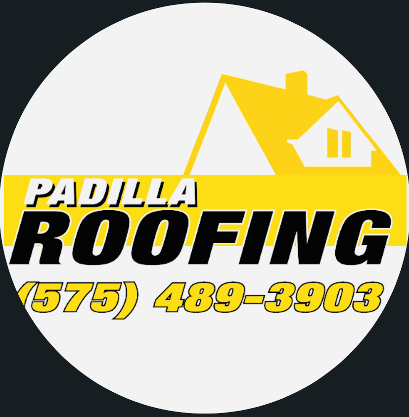Avatar for Padilla Roofing