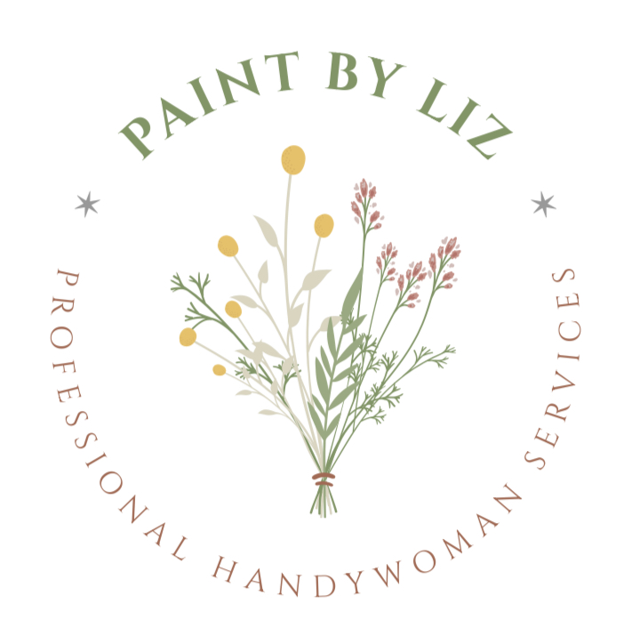 Avatar for Paint By Liz