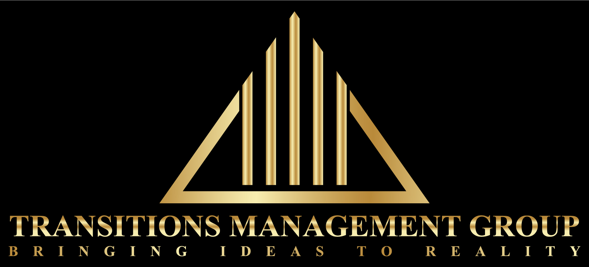 Avatar for Transitions Management Group LLC