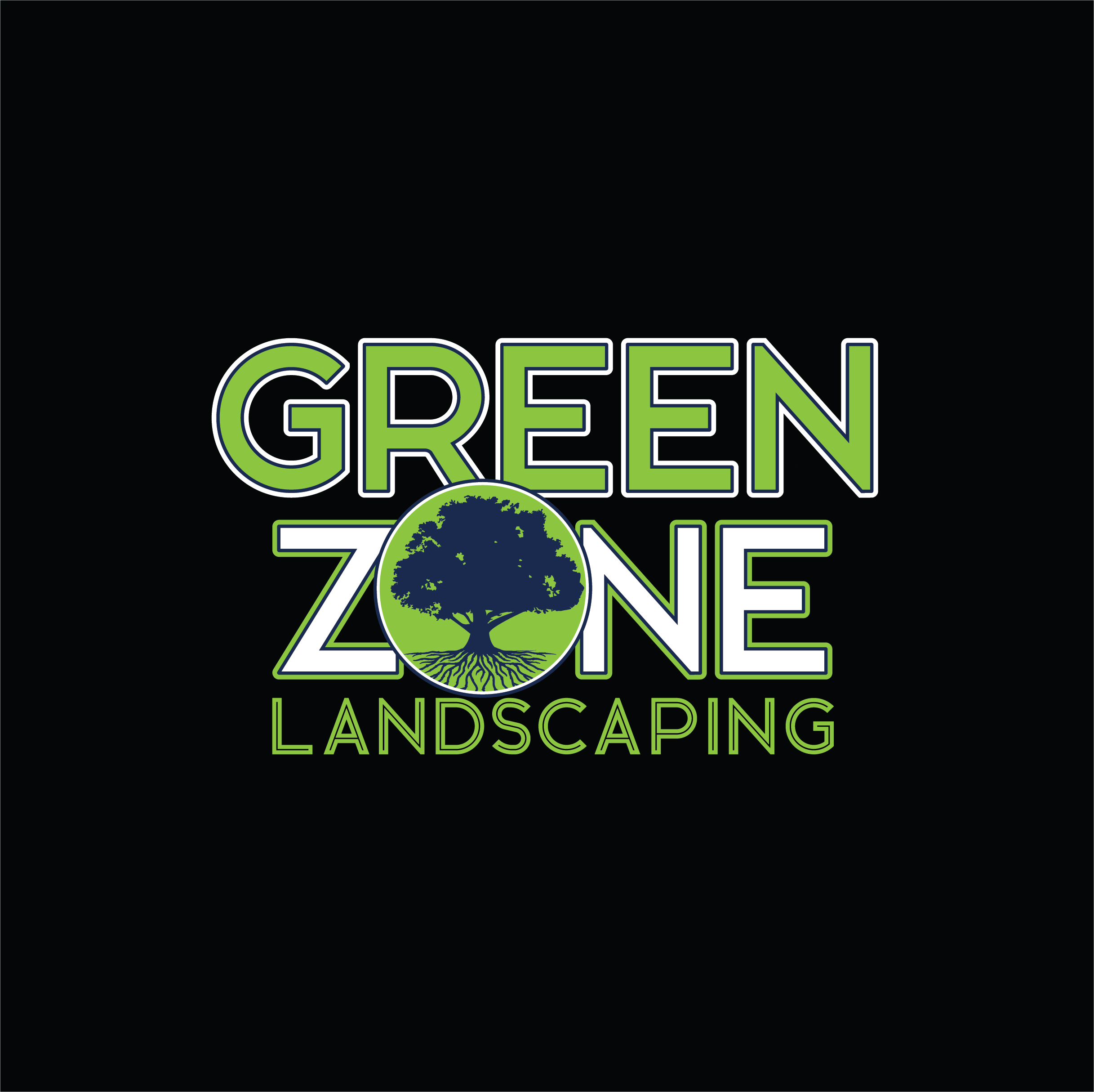 Avatar for Green Zone LLC