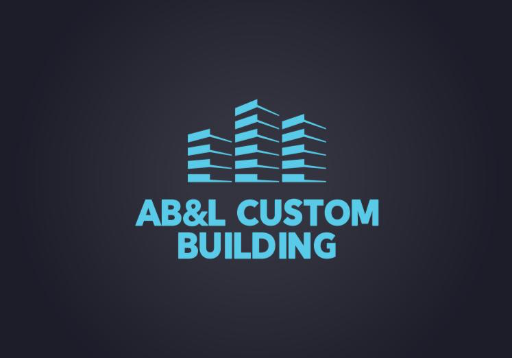 Avatar for AB&L Custom Building INC