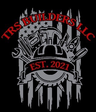 Avatar for TRS Builders LLC