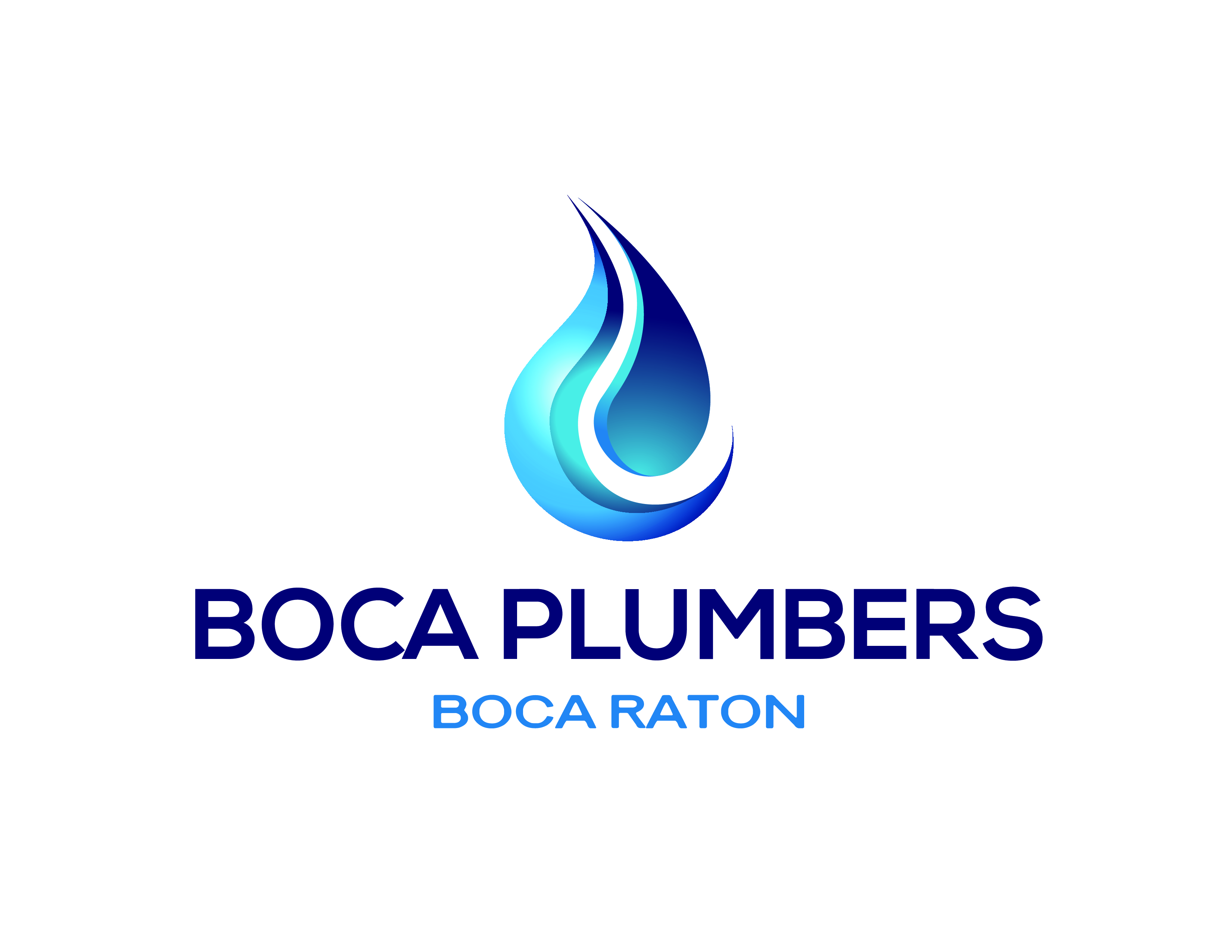Avatar for Boca Plumbers