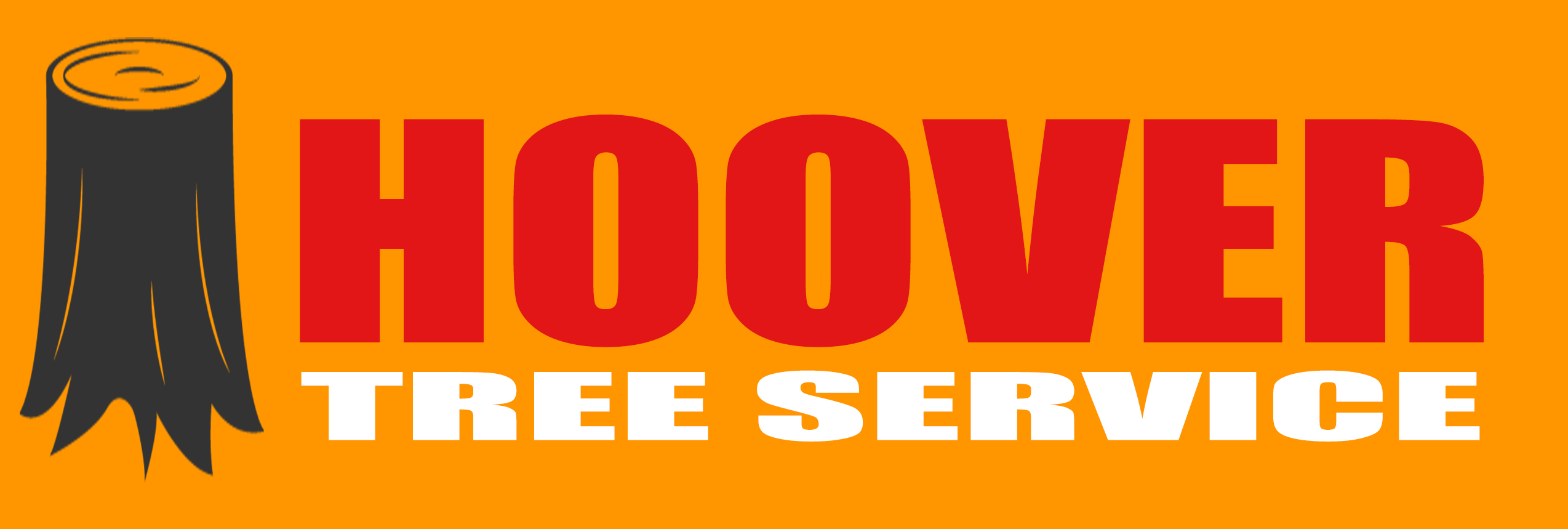 Avatar for Hoover Tree Service