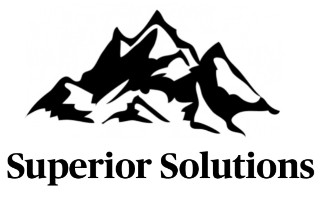 Avatar for Superior Solutions