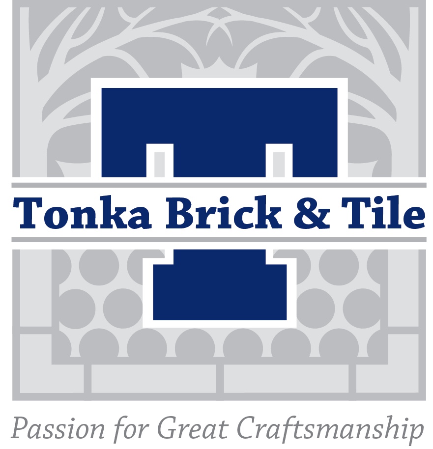 Avatar for Tonka Brick & Tile