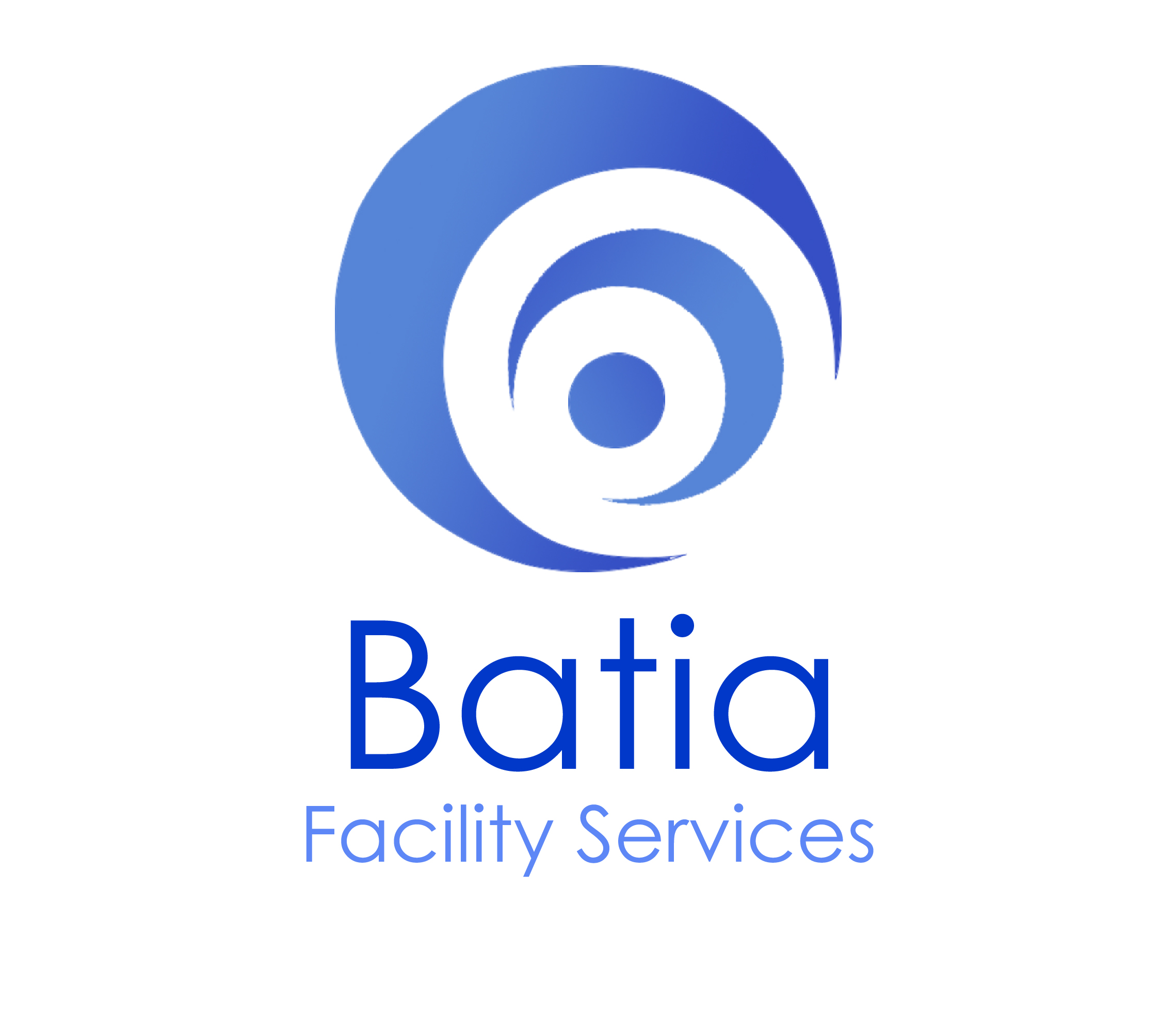 Batia FS logo