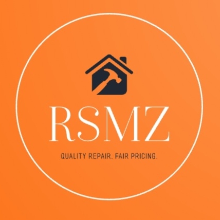 Avatar for RSMZ