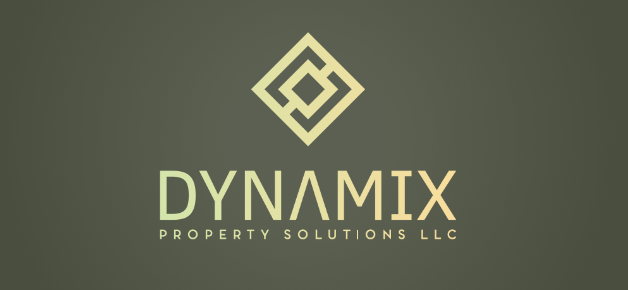 Dynamix Property Solutions LLC logo