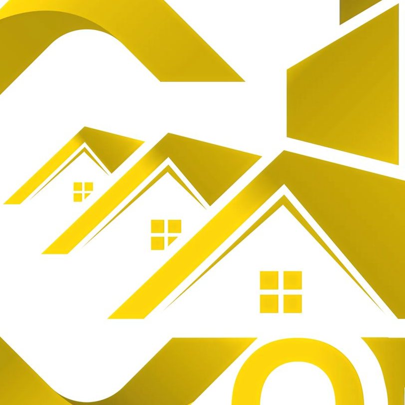 Divine Quality Homes logo