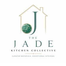Avatar for The Jade Kitchen Collective