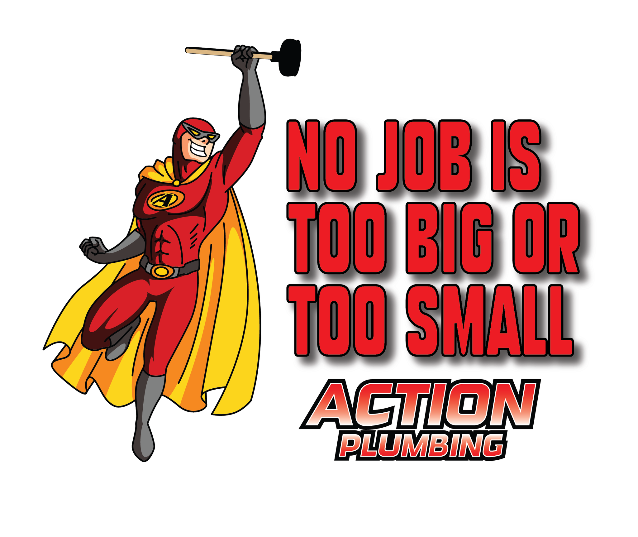 Avatar for Action Plumbing
