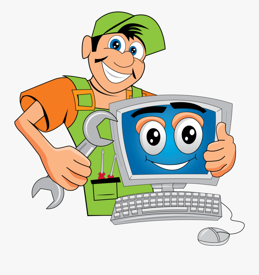 Avatar for Bob's Tech Services