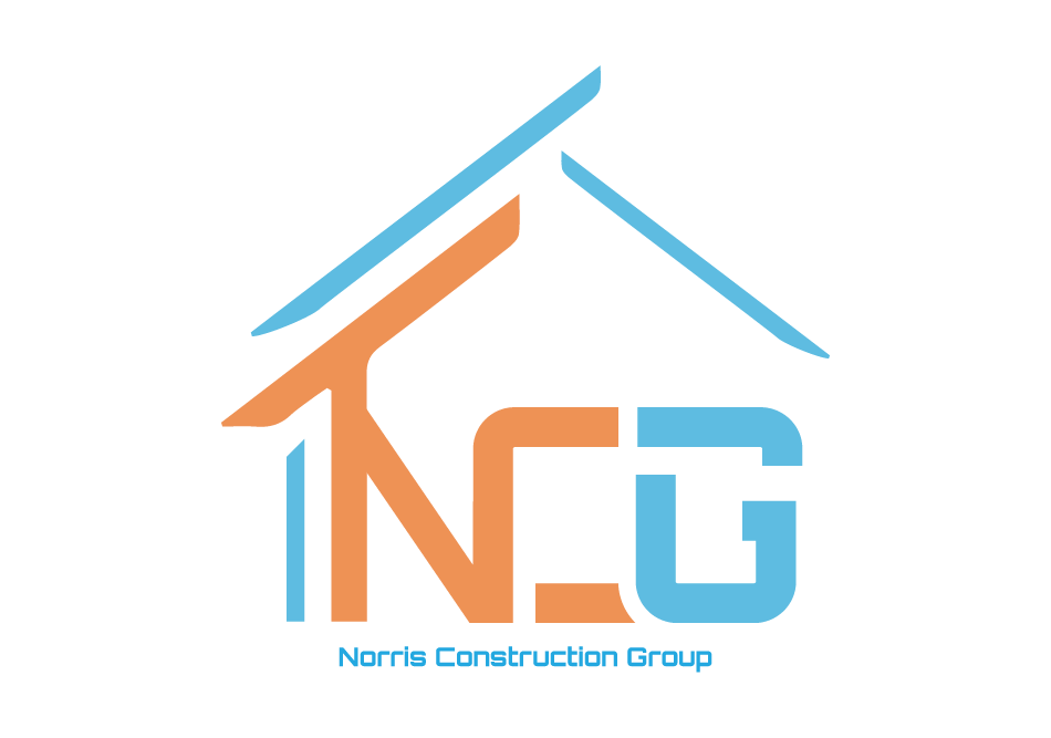 Avatar for Norris Construction Group