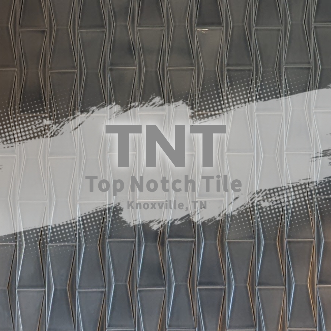 Avatar for Top Notch Tile