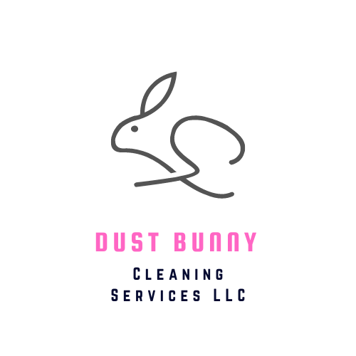 Avatar for Dust Bunny Cleaning Services LLC