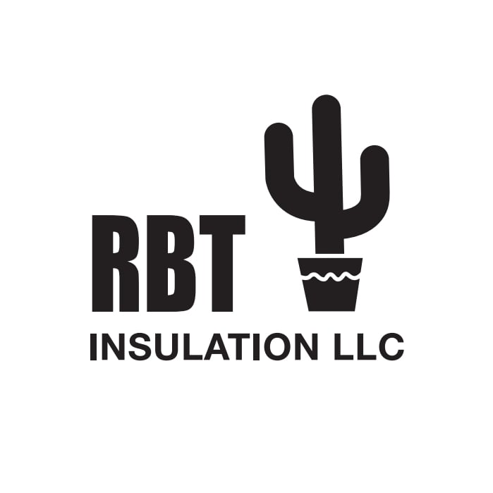 Avatar for RBT Insulation LLC