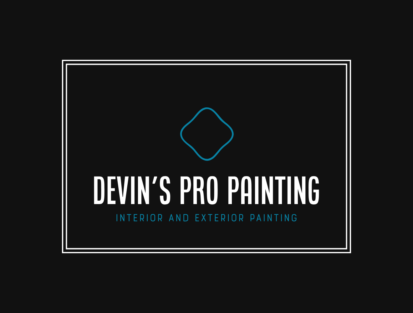Avatar for Devins pro painting